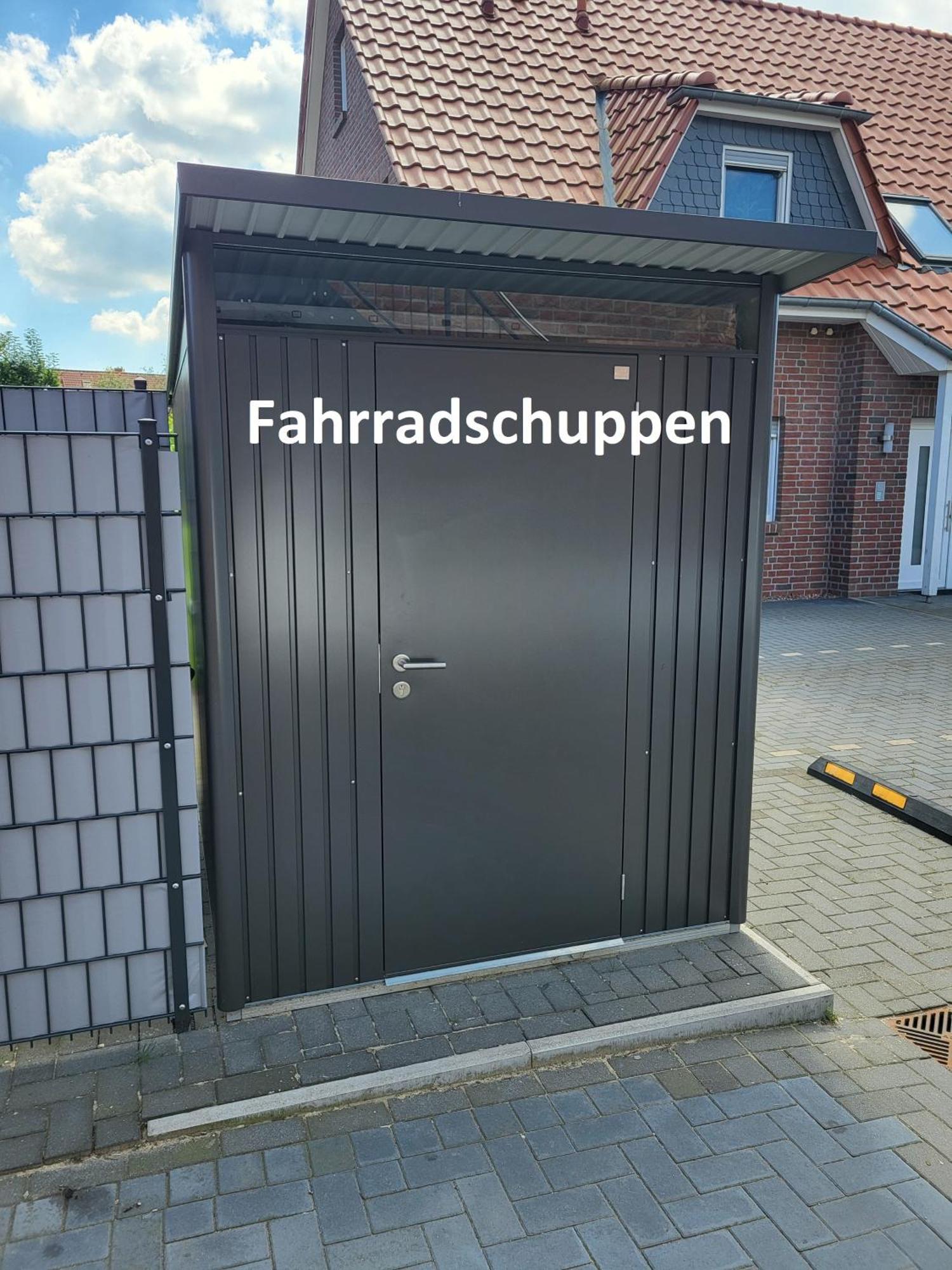 Grosse Pause - Moderne Ferienwohnung Nahe Steinhude 해겐버그 외부 사진